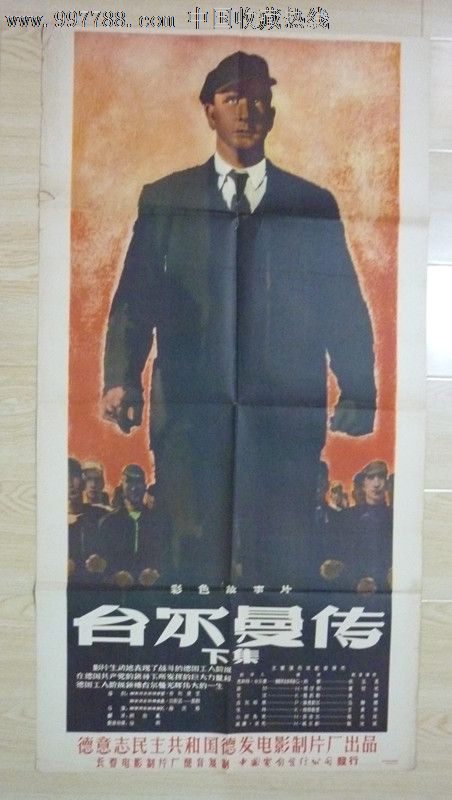 做个假新南威尔士州驾驶执照